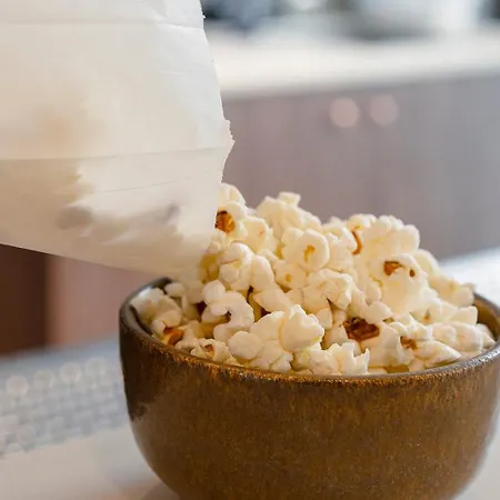 מלון Plaza אולם