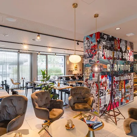 Plaza 3* أولم