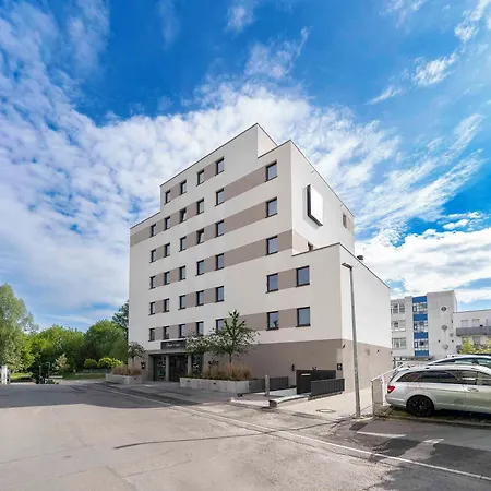 Hotel Plaza